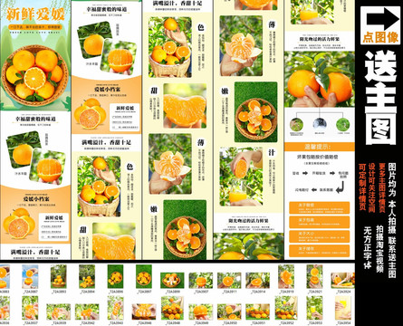 新鮮愛(ài)媛