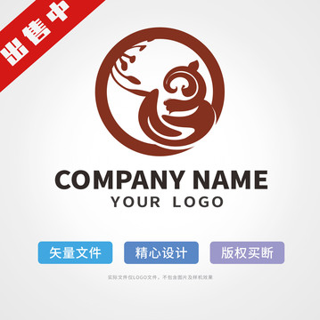 葫芦logo