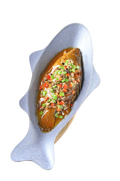 臭鮭魚