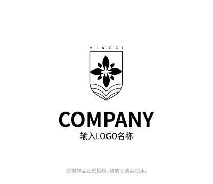 酒吧logo娱乐logo