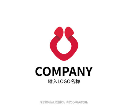 科技logo金融logo