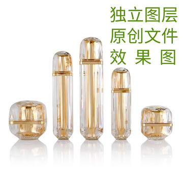 化妝品套裝