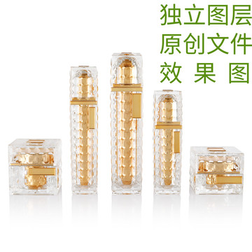 化妝品套裝