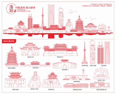 洛陽(yáng)