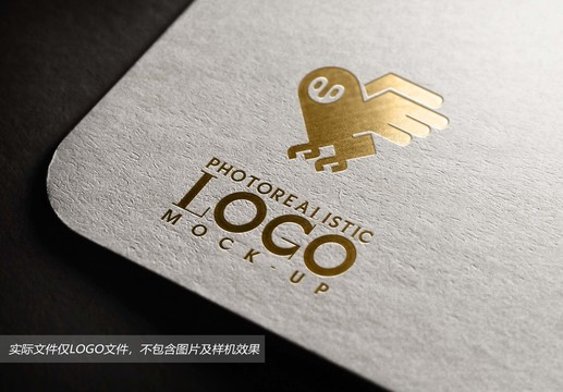 貓頭鷹logo