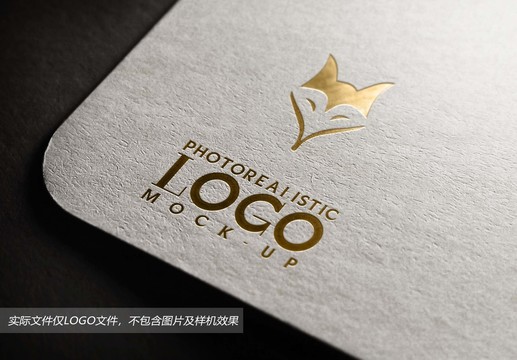 狐貍logo