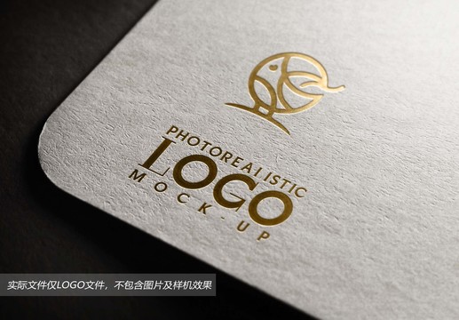 鸚鵡LOGO