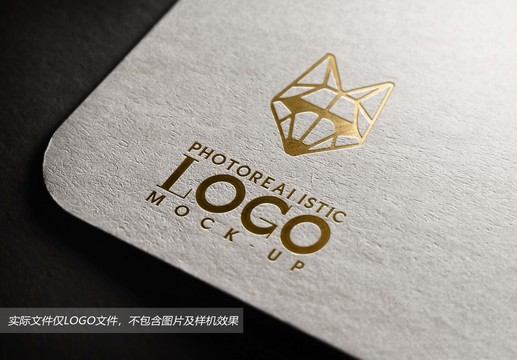 狐貍logo