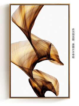 幾何創(chuàng)意圖案