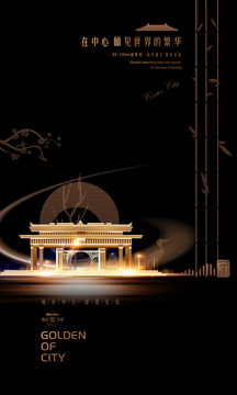房地產(chǎn)
