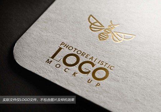 黃蜂LOGO