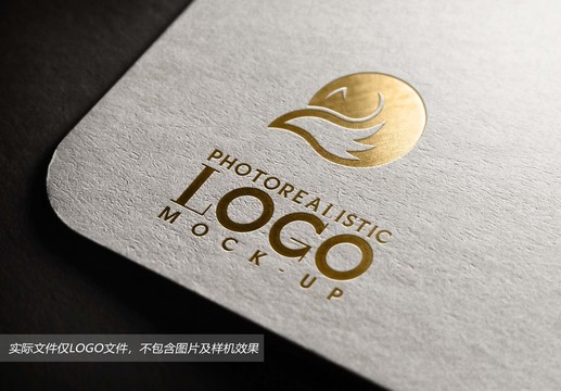 狐貍logo