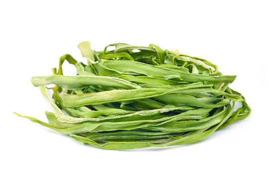 貢菜
