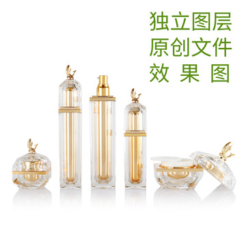 化妝品套裝