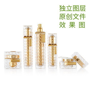 化妝品套裝