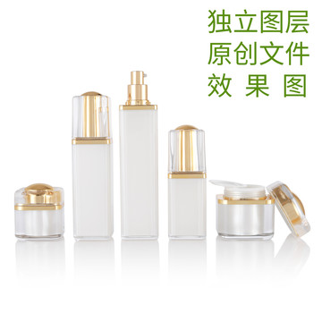 化妝品套裝