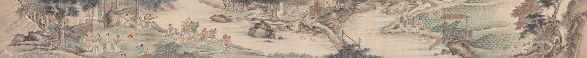 村斗圖