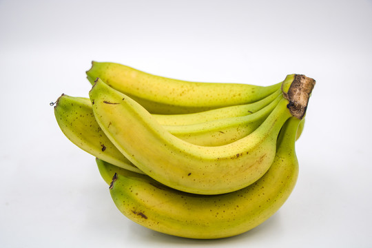 香牙蕉