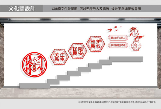保護(hù)勞工