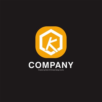 K標(biāo)志