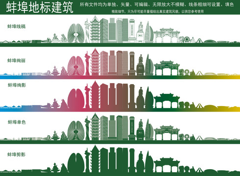 蚌埠