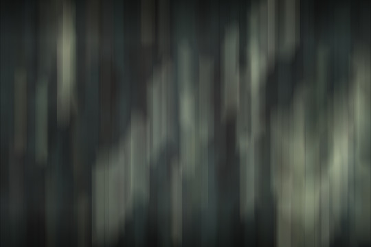 模糊光斑拉絲背景