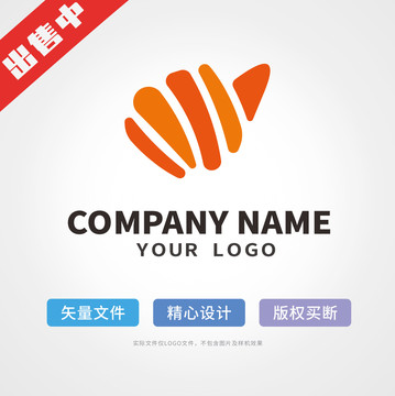 大拇哥logo