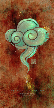 古風(fēng)插畫(huà)