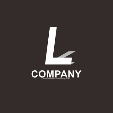 L標(biāo)志