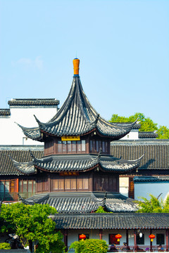 江南贡院