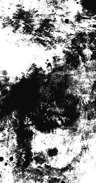 墨韻