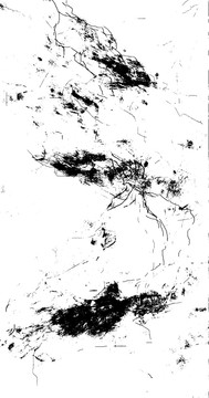水墨