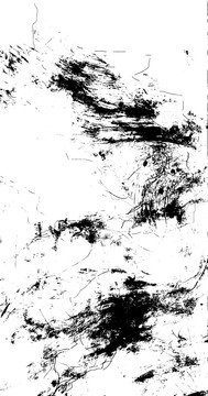 水墨背景圖