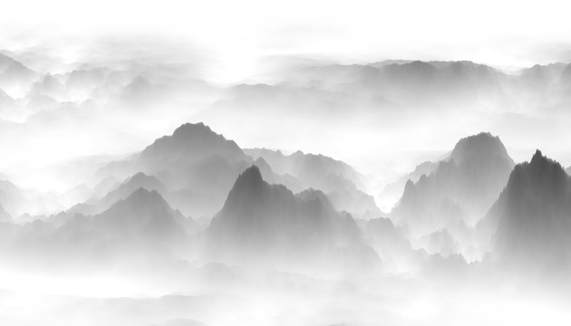 山