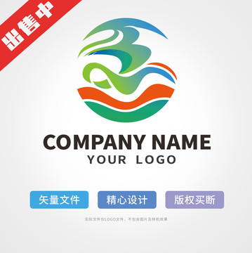 新時代文明實踐中心logo