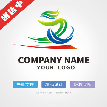 新時代文明實踐中心logo