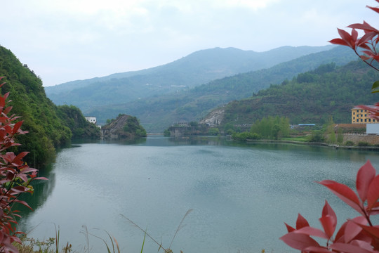 汇湾大河湾十一