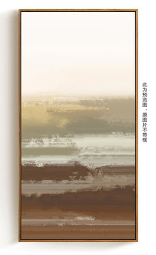 玄關裝飾畫掛畫