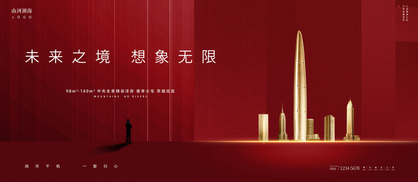 地產(chǎn)