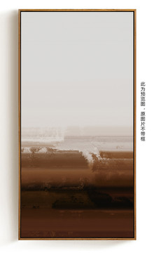 玄關(guān)裝飾畫掛畫