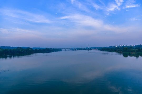 京杭大运河