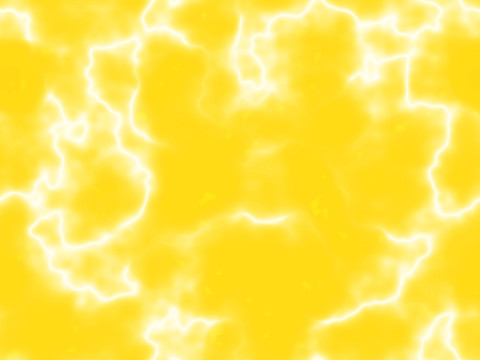 透光石
