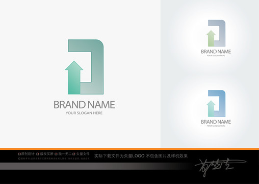 廚柜品牌logo