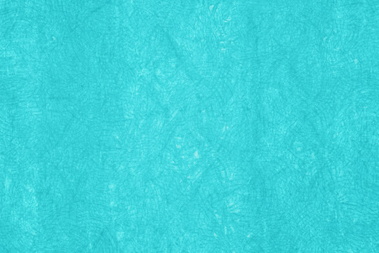 高清灰色肌理油畫