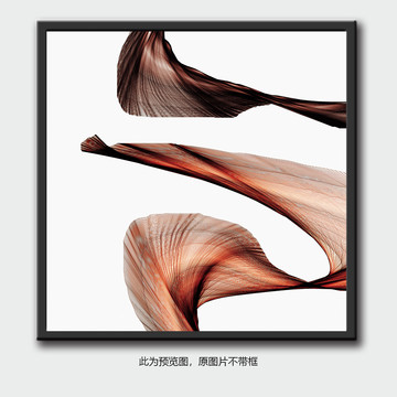 幾何創(chuàng)意圖案