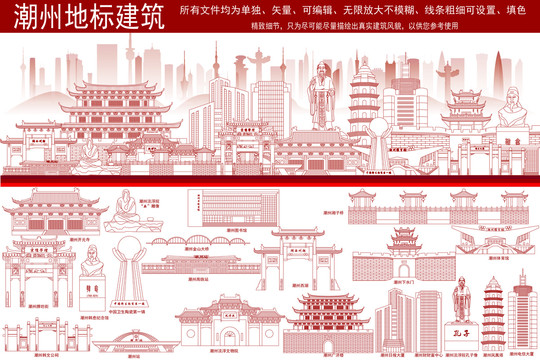 潮州