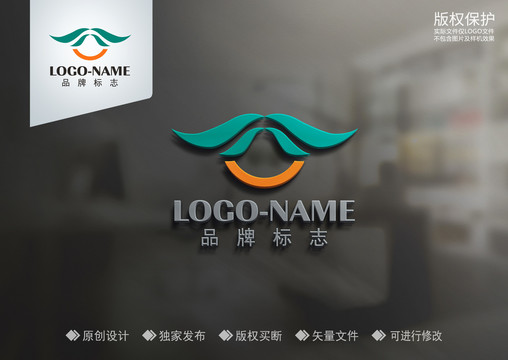 農(nóng)業(yè)標(biāo)志