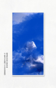 抽象藝術(shù)畫