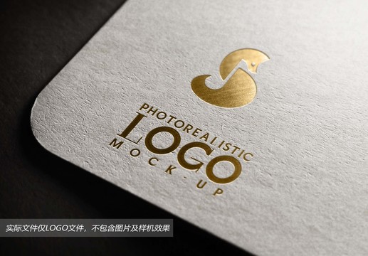 狐貍logo