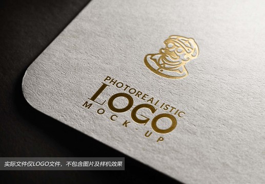 偵探LOGO